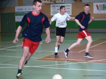 Urz�d Miejski w Wolsztynie