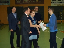 Urz�d Miejski w Wolsztynie
