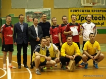 Urz�d Miejski w Wolsztynie