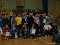 Urz�d Miejski w Wolsztynie