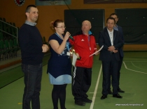 Urz�d Miejski w Wolsztynie