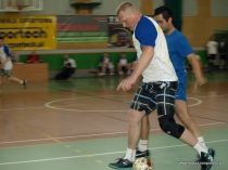 Urz�d Miejski w Wolsztynie