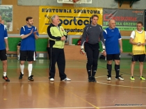 Urz�d Miejski w Wolsztynie