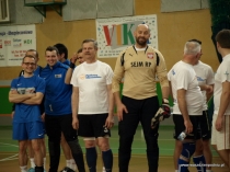 Urz�d Miejski w Wolsztynie