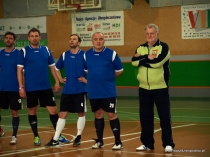 Urz�d Miejski w Wolsztynie