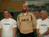 Urz�d Miejski w Wolsztynie