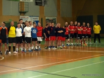 Urz�d Miejski w Wolsztynie