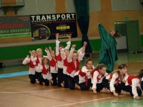 Urz�d Miejski w Wolsztynie