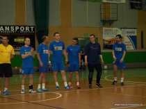 Urz�d Miejski w Wolsztynie