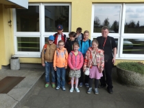 Urz�d Miejski w Wolsztynie