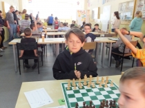 Urz�d Miejski w Wolsztynie