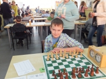 Urz�d Miejski w Wolsztynie