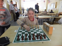 Urz�d Miejski w Wolsztynie