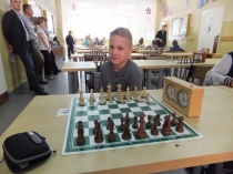 Urz�d Miejski w Wolsztynie