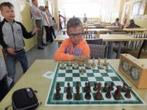 Urz�d Miejski w Wolsztynie
