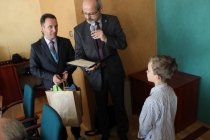 Urz�d Miejski w Wolsztynie