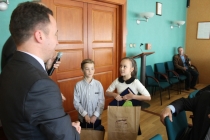 Urz�d Miejski w Wolsztynie