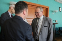 Urz�d Miejski w Wolsztynie
