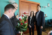 Urz�d Miejski w Wolsztynie