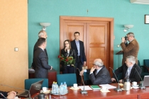 Urz�d Miejski w Wolsztynie