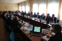 Urz�d Miejski w Wolsztynie