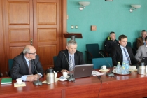 Urz�d Miejski w Wolsztynie
