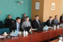Urz�d Miejski w Wolsztynie