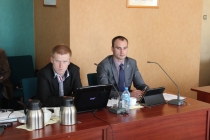 Urz�d Miejski w Wolsztynie