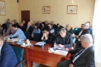 Urz�d Miejski w Wolsztynie