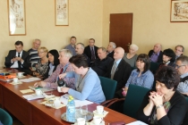 Urz�d Miejski w Wolsztynie