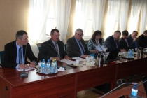 Urz�d Miejski w Wolsztynie
