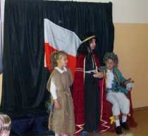 Urz�d Miejski w Wolsztynie
