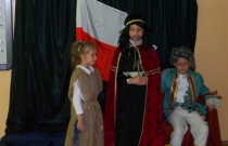 Urz�d Miejski w Wolsztynie