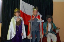 Urz�d Miejski w Wolsztynie