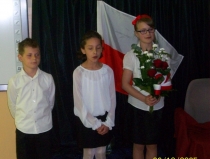 Urz�d Miejski w Wolsztynie