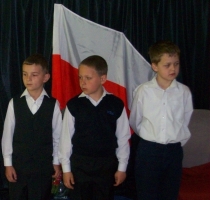 Urz�d Miejski w Wolsztynie