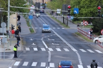 Urz�d Miejski w Wolsztynie