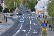 Urz�d Miejski w Wolsztynie