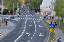 Urz�d Miejski w Wolsztynie