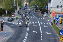 Urz�d Miejski w Wolsztynie