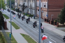 Urz�d Miejski w Wolsztynie