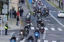 Urz�d Miejski w Wolsztynie