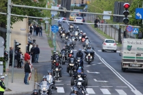 Urz�d Miejski w Wolsztynie