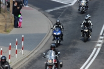 Urz�d Miejski w Wolsztynie