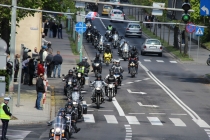Urz�d Miejski w Wolsztynie