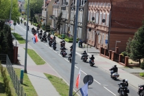 Urz�d Miejski w Wolsztynie