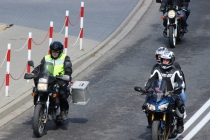 Urz�d Miejski w Wolsztynie