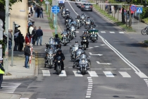 Urz�d Miejski w Wolsztynie