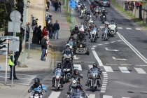 Urz�d Miejski w Wolsztynie
