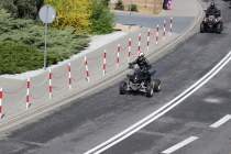 Urz�d Miejski w Wolsztynie
